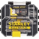 Stanley 10 dielna PH2 STA88573