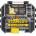 Stanley 10 dielna PH2 STA88573