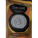 Junga Mab - Tvorcovia / Tvůrci