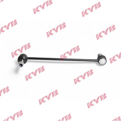 Tyč/Vzpera stabilizátora KYB KSLF4490