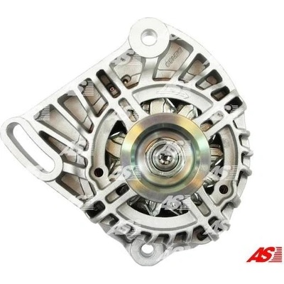 Alternátor AS-PL A6161 (Denso)