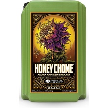 Emerald Harvest Honey Chome 9,46 l