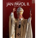 Ján Pavol II.
