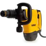 DEWALT D25832K-QS