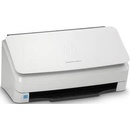 HP ScanJet Pro 2000 s2