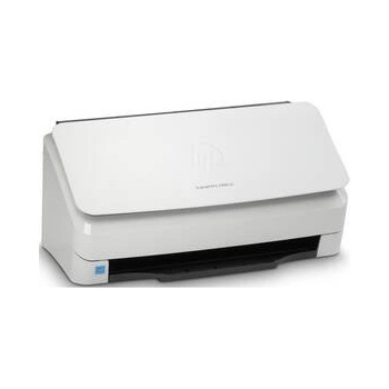 HP ScanJet Pro 2000 s2