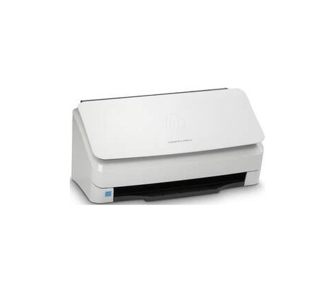 HP ScanJet Pro 2000 s2