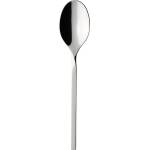 Villeroy & Boch Лъжица за хранене NewWave (12-6338-0040)