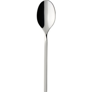 Villeroy & Boch Лъжица за хранене NewWave (12-6338-0040)