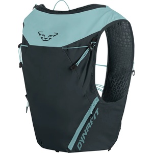 Dynafit Alpine 15 Vest Размер: M-L / Цвят: черен