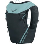 Dynafit Alpine 15 Vest Размер: XL / Цвят: черен