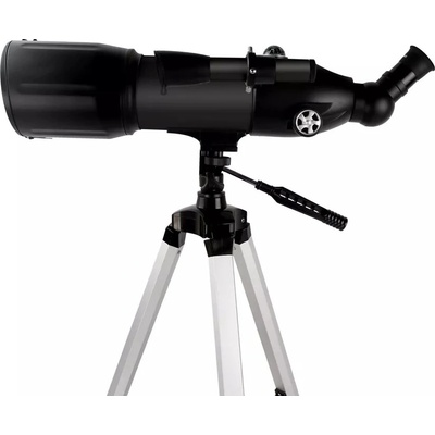 Levenhuk Skyline Travel 80