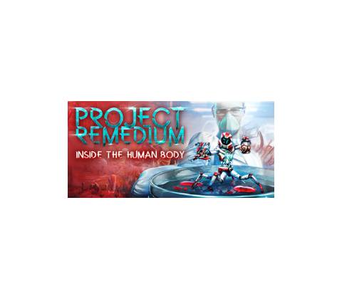 Project Remedium