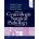 Atlas of Gynecologic Surgical Pathology | Philip B. Clement, Jennifer Stall, Robert H. Young
