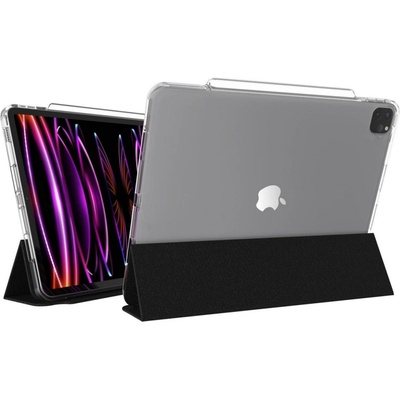 ZAGG Kryt GEAR4 Crystal Palace Folio iPad Pro 12,9 702010203