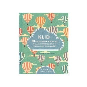 Klid