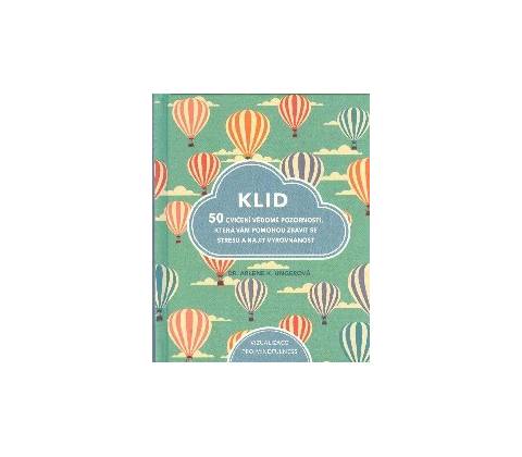 Klid