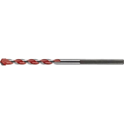 Milwaukee 4932471171