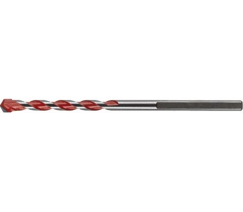 Milwaukee 4932471171