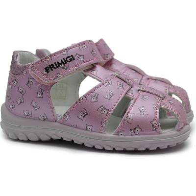 PRIMIGI PSW 58620 33 kočičky