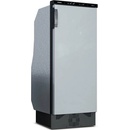 VITRIFRIGO C42L CHR