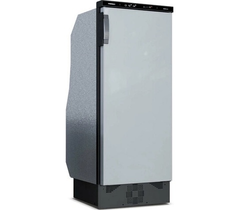VITRIFRIGO C42L CHR