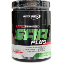 Best Body nutrition Professional EAA plus 450 g