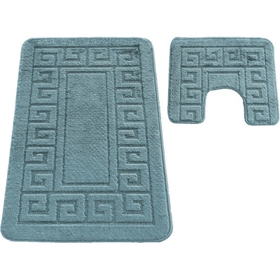 Najkoberce Montana Ethnic Persian Blue 40x50 cm a 50x80 cm