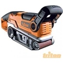 Triton TA1200BS