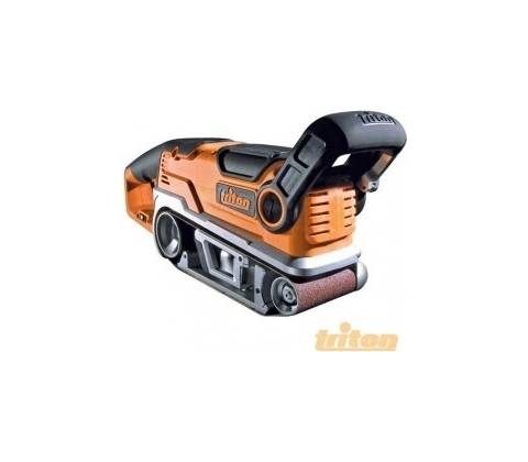 Triton TA1200BS