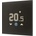 Finder 1TT182302000