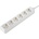 Hama 6 Plug 1,4 m (30383)