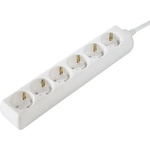 Hama 6 Plug 1,4 m (30383)
