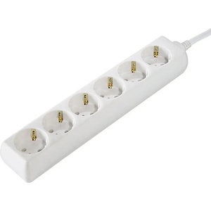 Hama 6 Plug 1,4 m (30383)