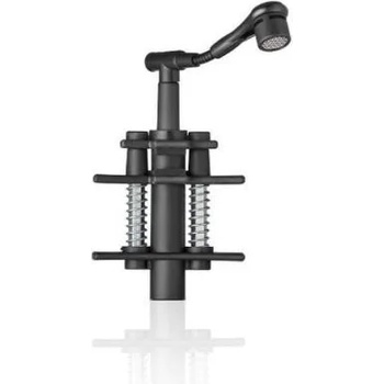 Image 1 of beyerdynamic TG D58c