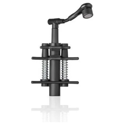 beyerdynamic TG D58c