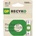 GP Batteries ReCyko NiMH батерия HR6 (AA) 1300mAh 2бр B25232 (B25232)