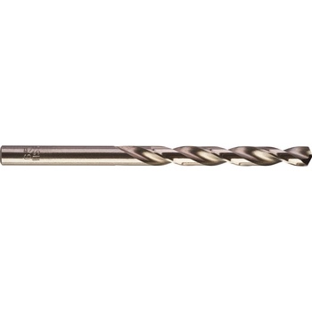 Milwaukee 4932352391