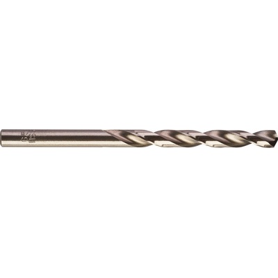 Milwaukee 4932352391