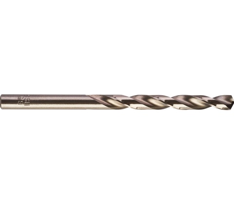 Milwaukee 4932352391