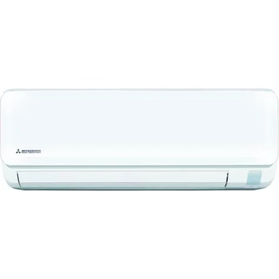 Mitsubishi SRK15ZTL-W / SRC15ZTL-W