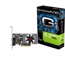 Gainward GeForce GT 1030 2GB DDR4 426018336-4085