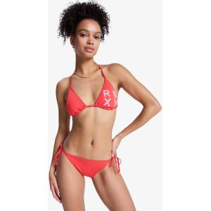 Roxy Бански 2 части sd essentials tiki classic ts (erjx203595-rmz0)