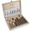 Davidoff Premium Selection