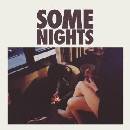 Fun. - Some nights CD