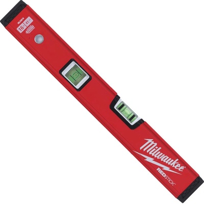 Milwaukee REDSTICK Compact Box Level 40 cm 4932459078