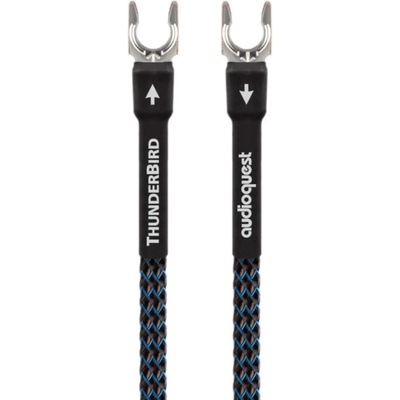 Audioquest ThunderBird GroundGoody 1m