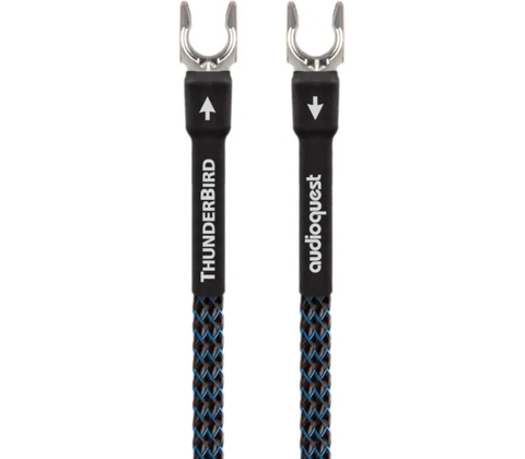 Audioquest ThunderBird GroundGoody 1m