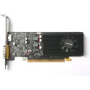 Zotac GeForce GT 1030 2GB DDR5 ZT-P10300A-10L