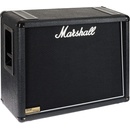 Marshall 1936V